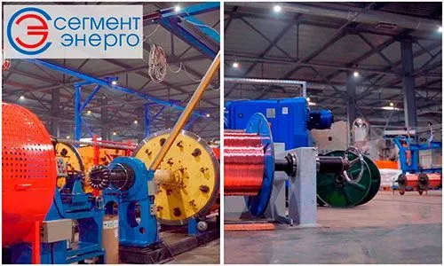 /upload/dev2fun.imagecompress/webp/iblock/354/segmentzavod.webpООО «Сегмент Энерго», Москва