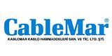 CableMar Дубай ОАЭ