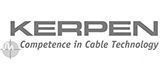 Kerpen Германия Kerpen Германия