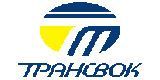 Трансвок Калужская обл