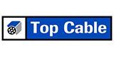 Top Cable Испания