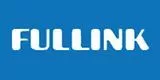 Fulin Electronic Co  Китай