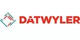 Daetwyler Cables Швейцария