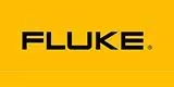 Fluke Великобритания, Нидерланды, Австралия, Азия, Южная Америка