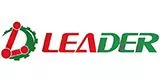 Sinoleader Китай