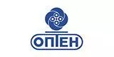 Оптен Ленинградская область, 