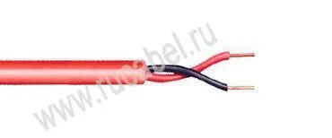 Кабель КПСВВм 1х2х2,5