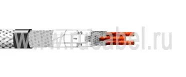 Кабель КМПвВЭнг-FRLS 37х1