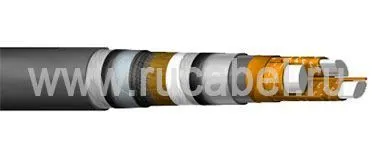 Кабель АСБНЛШНГУ 3х95