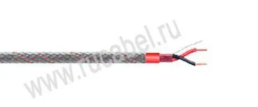 Кабель КПСВЭВКГнг(А)-LS