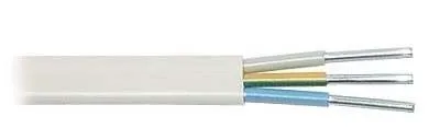 Кабель АПБУн 4,50/1,20