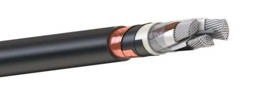 Кабель ВВГнг(А)-LSLTx