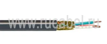 Кабель КГВЭВ 61х0,5
