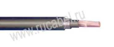Кабель КВВБГнг-LS 7х10
