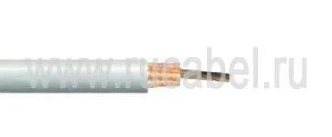 Кабель КМПЭВ 4х0,35