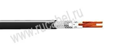 Кабель КУГЭППнг-HF 7х0,5