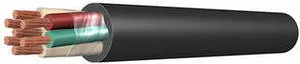 Кабель РПШк 3x2,5