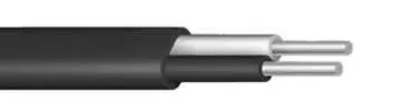 Кабель АПБн 4,50/0,45