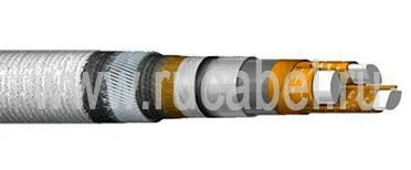 Кабель АСПЛУ