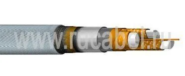 Кабель АСПГУ 3х185