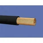 Кабель ПуГВнг(В)-LS 75