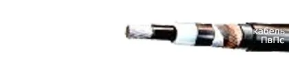 Кабель ПвПс 1х185