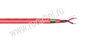 Кабель КПСВЭВБВнг(А)-LS 20х2х0,5