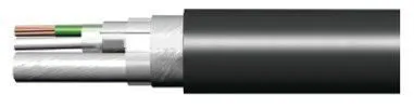 Кабель КГМЭПЭПВнг(В)-LS 4х2,5