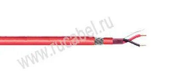 Кабель КПСВЭВКВнг(А)-LS