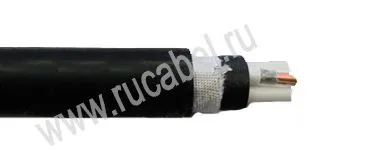 Кабель КППГЭнг-FRHF 37х2,5