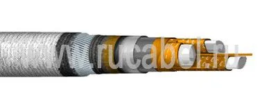 Кабель АСПУ 3х185