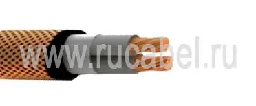 Кабель КМПВЭВ 52х0,35 -500