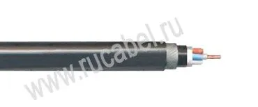 Кабель КВБВнг-LS 5х0,75