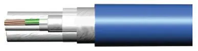 Кабель КГМЭВЭБВнг-ХЛ 7х2,5