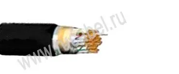 Кабель МКПАШп 4х4х15+1х0,7