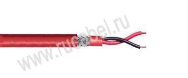 Кабель КПСВВКВнг(А)-LS 8х2х0,5