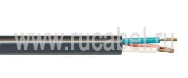 Кабель КГВВнг-LS 52х0,75