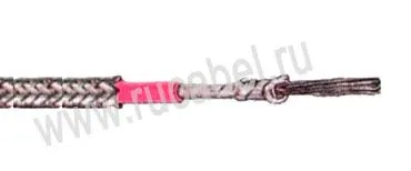 Кабель МЛПЭп 0,35