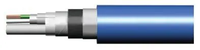 Кабель КГМЭВЭБВнг 4х2х2,5