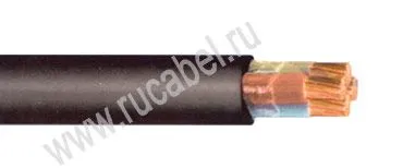 Кабель КСВВЭнг-LS 27х2,5