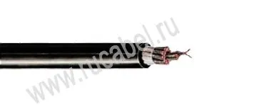 Кабель КПЭВ 24х(2х0,12)