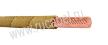 Кабель ПБОТ-3 50-2